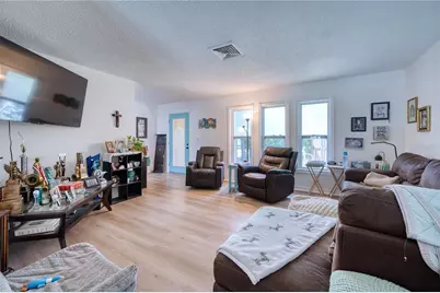 4108 Prescott Street, Sarasota, FL 34232 - Photo 9