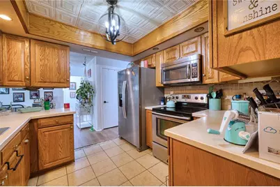 4108 Prescott Street, Sarasota, FL 34232 - Photo 11