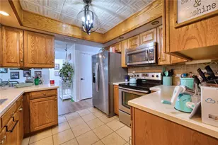 4108 Prescott St, Sarasota, FL 34232 - Photo 11