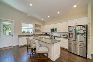 632 Virginia Dr, Bradenton, FL 34205 - Photo 17