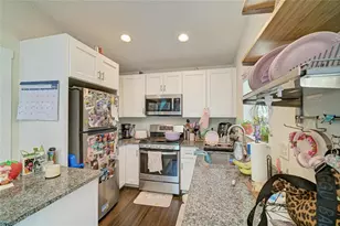 632 Virginia Dr, Bradenton, FL 34205 - Photo 43