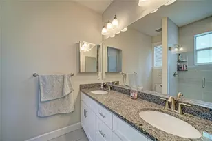 632 Virginia Dr, Bradenton, FL 34205 - Photo 27