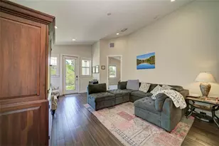 632 Virginia Dr, Bradenton, FL 34205 - Photo 13
