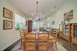 632 Virginia Dr, Bradenton, FL 34205 - Photo 17