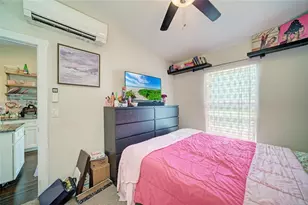 632 Virginia Dr, Bradenton, FL 34205 - Photo 45