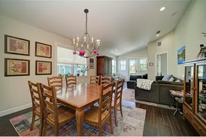 632 Virginia Drive, Bradenton, FL 34205 - Photo 15