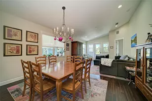 632 Virginia Dr, Bradenton, FL 34205 - Photo 15