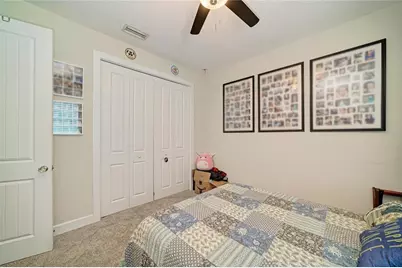 632 Virginia Drive, Bradenton, FL 34205 - Photo 29