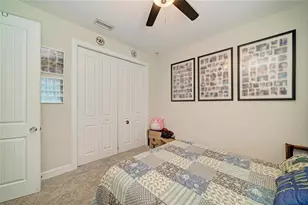632 Virginia Dr, Bradenton, FL 34205 - Photo 29