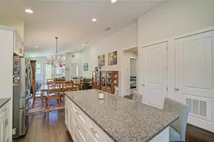 632 Virginia Dr, Bradenton, FL 34205 - Photo 21