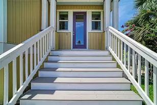 632 Virginia Dr, Bradenton, FL 34205 - Photo 5