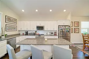 632 Virginia Dr, Bradenton, FL 34205 - Photo 19