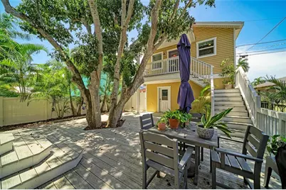 632 Virginia Drive, Bradenton, FL 34205 - Photo 35