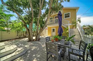 632 Virginia Dr, Bradenton, FL 34205 - Photo 35