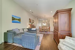 632 Virginia Dr, Bradenton, FL 34205 - Photo 9
