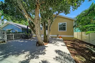 632 Virginia Dr, Bradenton, FL 34205 - Photo 37