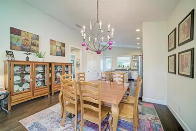 632 Virginia Drive, Bradenton, FL 34205 - Photo 13
