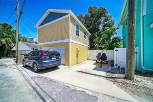 632 Virginia Dr, Bradenton, FL 34205 - Photo 47