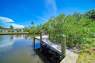 632 Virginia Dr, Bradenton, FL 34205 - Photo 47
