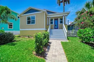 632 Virginia Dr, Bradenton, FL 34205 - Photo 3