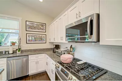 632 Virginia Drive, Bradenton, FL 34205 - Photo 21