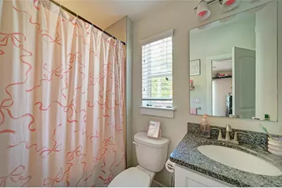 632 Virginia Drive, Bradenton, FL 34205 - Photo 45