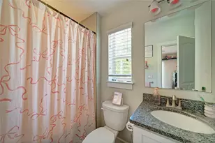 632 Virginia Dr, Bradenton, FL 34205 - Photo 45