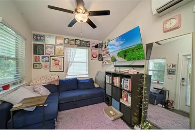 632 Virginia Drive, Bradenton, FL 34205 - Photo 39