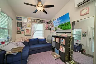 632 Virginia Dr, Bradenton, FL 34205 - Photo 39