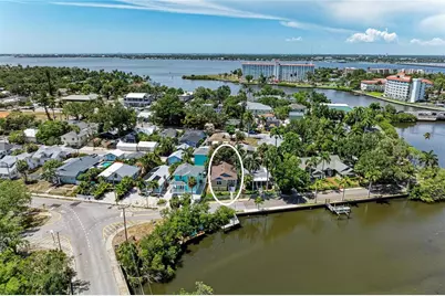 632 Virginia Drive, Bradenton, FL 34205 - Photo 5