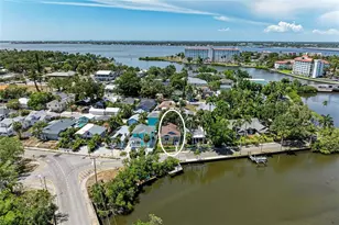 632 Virginia Dr, Bradenton, FL 34205 - Photo 5