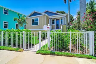 632 Virginia Dr, Bradenton, FL 34205 - Photo 3
