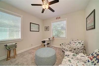 632 Virginia Drive, Bradenton, FL 34205 - Photo 31