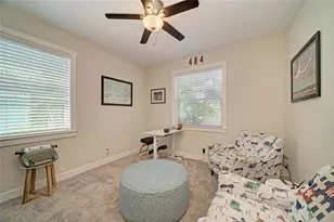 632 Virginia Dr, Bradenton, FL 34205 - Photo 31