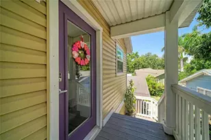 632 Virginia Dr, Bradenton, FL 34205 - Photo 39