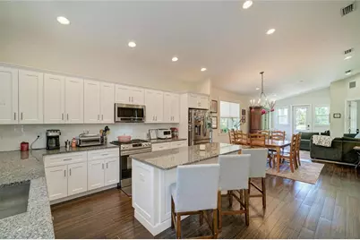 632 Virginia Drive, Bradenton, FL 34205 - Photo 19