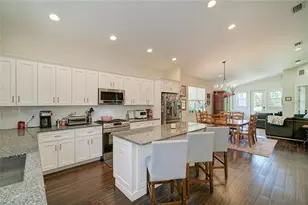 632 Virginia Dr, Bradenton, FL 34205 - Photo 19