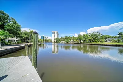 632 Virginia Drive, Bradenton, FL 34205 - Photo 49