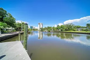632 Virginia Dr, Bradenton, FL 34205 - Photo 49