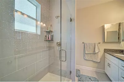 632 Virginia Drive, Bradenton, FL 34205 - Photo 27
