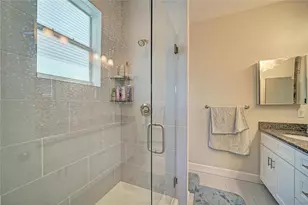 632 Virginia Dr, Bradenton, FL 34205 - Photo 27
