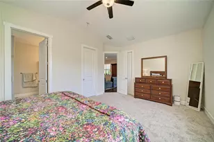 632 Virginia Dr, Bradenton, FL 34205 - Photo 25