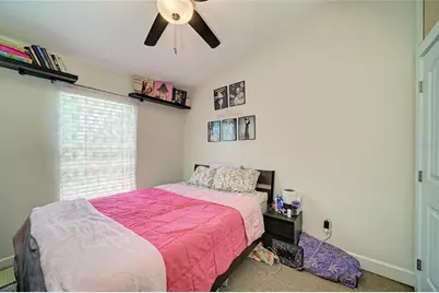 632 Virginia Drive, Bradenton, FL 34205 - Photo 43
