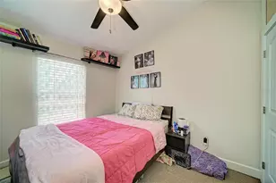 632 Virginia Dr, Bradenton, FL 34205 - Photo 43