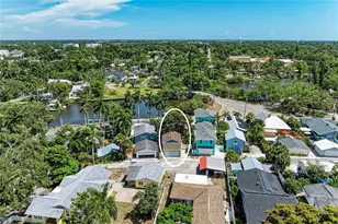 632 Virginia Dr, Bradenton, FL 34205 - Photo 7