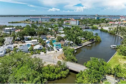 632 Virginia Drive, Bradenton, FL 34205 - Photo 57