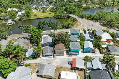 632 Virginia Drive, Bradenton, FL 34205 - Photo 53