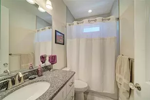 632 Virginia Dr, Bradenton, FL 34205 - Photo 31