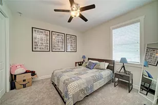 632 Virginia Dr, Bradenton, FL 34205 - Photo 29