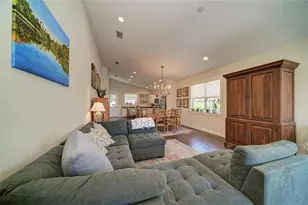 632 Virginia Dr, Bradenton, FL 34205 - Photo 11